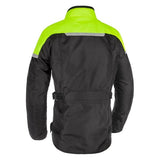 OXFORD PRODUCTS SPARTAN LONG JACKET - Driven Powersports Inc.5030009021282SM210102S