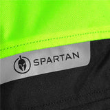 OXFORD PRODUCTS SPARTAN LONG JACKET - Driven Powersports Inc.5030009021282SM210102S