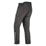 OXFORD PRODUCTS SPARTAN REGULAR PANTS - Driven Powersports Inc.5030009022951SM210301RM
