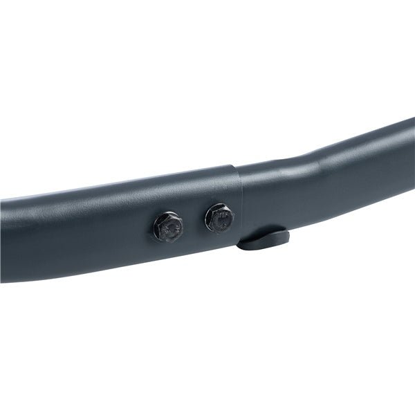 OXFORD PRODUCTS STAND ZERO - G FT OXFORD (OX264) - Driven Powersports Inc.5030009142659OX264