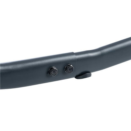 OXFORD PRODUCTS STAND ZERO - G FT OXFORD (OX264) - Driven Powersports Inc.5030009142659OX264