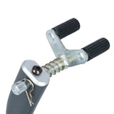 OXFORD PRODUCTS STAND ZERO - G FT OXFORD (OX264) - Driven Powersports Inc.5030009142659OX264