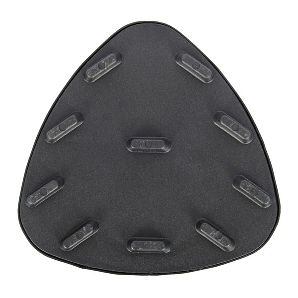 OXFORD PRODUCTS STANDMATE DELUXE MOTORCYCLE STAND SUPPORT - Driven Powersports Inc.5030009147494OX749