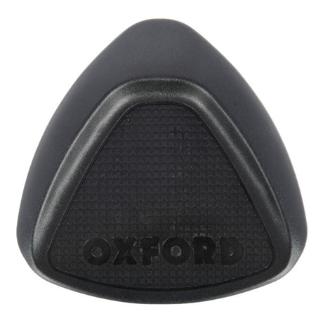 OXFORD PRODUCTS STANDMATE DELUXE MOTORCYCLE STAND SUPPORT - Driven Powersports Inc.5030009147494OX749