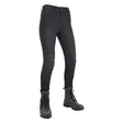 OXFORD PRODUCTS SUPER JEGGINGS - DRIVEN Canada's Powersports 5030009128820TW200101R14D