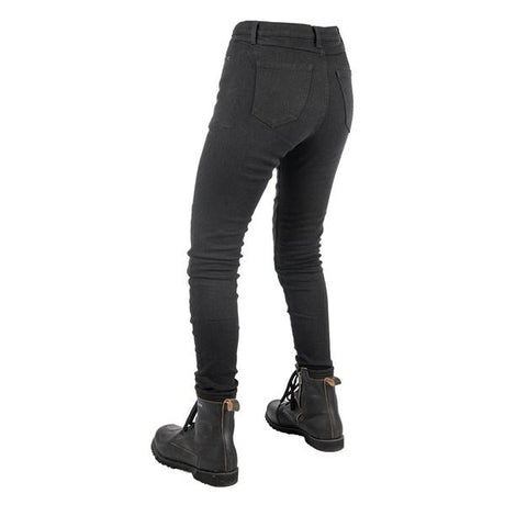 OXFORD PRODUCTS SUPER JEGGINGS - Driven Powersports Inc.5030009128851TW200101R20D