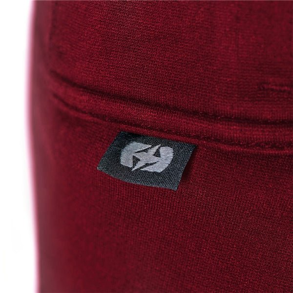 OXFORD PRODUCTS SUPER LEGGINGS 2.0 (TW219204R08) - DRIVEN Canada's Powersports 5030009023774TW219204R08