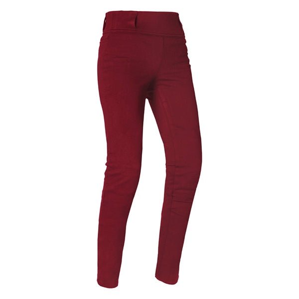 OXFORD PRODUCTS SUPER LEGGINGS 2.0 (TW219204R08) - DRIVEN Canada's Powersports 5030009023774TW219204R08
