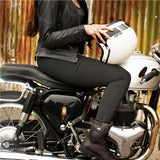 OXFORD PRODUCTS SUPER LEGGINGS - DRIVEN Canada's Powersports 5030009140273TW219201R06D