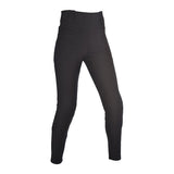 OXFORD PRODUCTS SUPER LEGGINGS - DRIVEN Canada's Powersports 5030009140273TW219201R06D