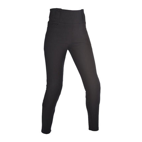 OXFORD PRODUCTS SUPER LEGGINGS - DRIVEN Canada's Powersports 5030009140273TW219201R06D