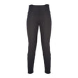 OXFORD PRODUCTS SUPER LEGGINGS - DRIVEN Canada's Powersports 5030009140181TW219201S06D