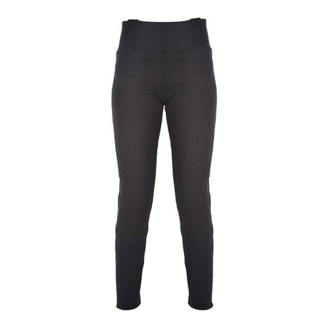 OXFORD PRODUCTS SUPER LEGGINGS - DRIVEN Canada's Powersports 5030009140181TW219201S06D