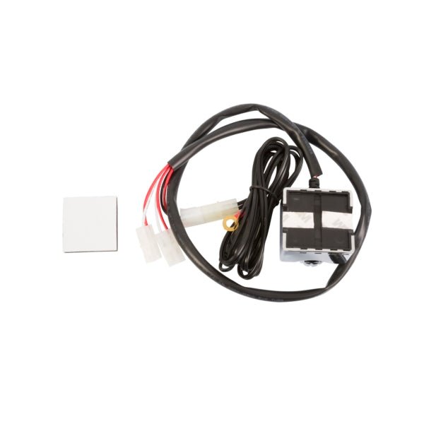 OXFORD PRODUCTS SWITCH FOR CRUISER HEATED GRIP OXFORD (OF697H) - Driven Powersports Inc.5030009077050OF697H