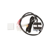 OXFORD PRODUCTS SWITCH FOR CRUISER HEATED GRIP OXFORD (OF697H) - Driven Powersports Inc.5030009077050OF697H