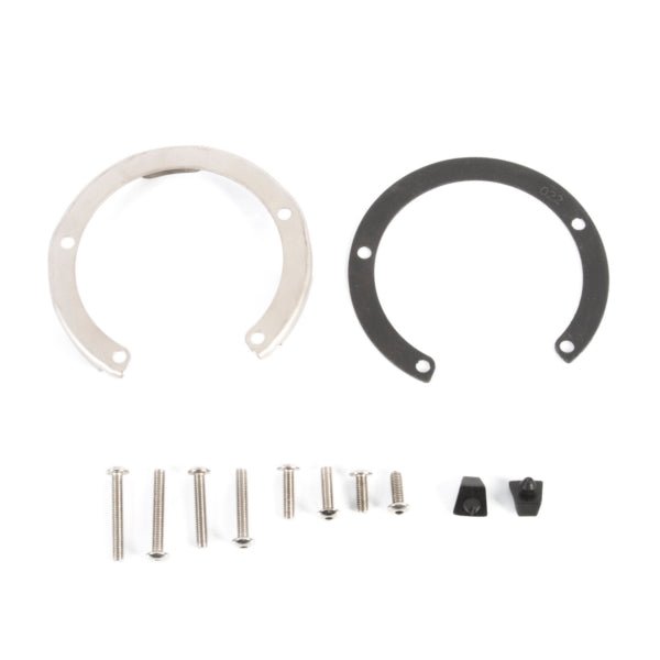 OXFORD PRODUCTS TANK RING ADAPTER KAWA (OL283) - Driven Powersports Inc.5030009102813OL283