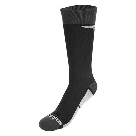 OXFORD PRODUCTS WATERPROOF SOCK - Driven Powersports Inc.5030009150364CA820L