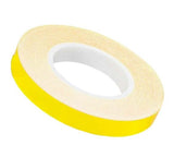 OXFORD PRODUCTS WHEEL TAPES WITH APPLICATOR - Driven Powersports Inc.779422606694OF615