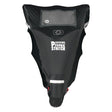 OXFORD PRODUCTS COVER PROTEX MOTO S OUT OXFORD (CV160) - Driven Powersports Inc.5030009341601CV160