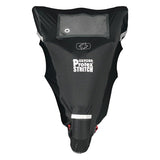 OXFORD PRODUCTS COVER PROTEX MOTO S OUT OXFORD (CV160) - Driven Powersports Inc.5030009341601CV160