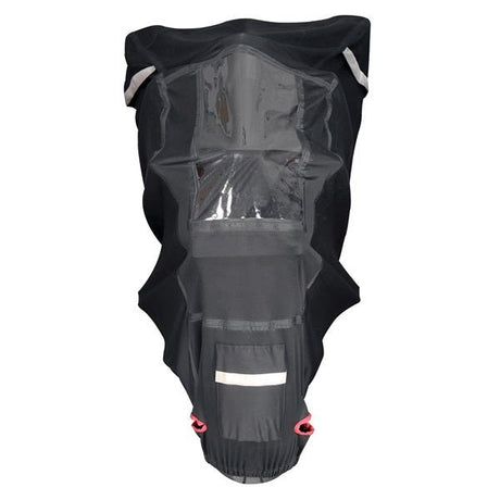 OXFORD PRODUCTS COVER PROTEX MOTO L OUT OXFORD (CV162) - Driven Powersports Inc.5030009341625CV162