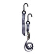 OXFORD PRODUCTS STRAP J - HOOK OXFORD (OX742) - Driven Powersports Inc.5030009147425OX742