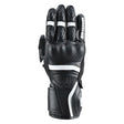 OXFORD PRODUCTS RP - 5 SPORT GLOVES - Driven Powersports Inc.5030009124204GW193402L