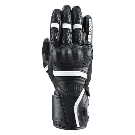 OXFORD PRODUCTS RP - 5 SPORT GLOVES - Driven Powersports Inc.5030009124204GW193402L
