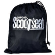 OXFORD PRODUCTS SCOOTER SEAT COVER - Driven Powersports Inc.5030009341854CV185