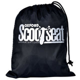 OXFORD PRODUCTS SCOOTER SEAT COVER - Driven Powersports Inc.5030009341854CV185