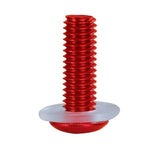 OXFORD PRODUCTS SCREEN SCREW - Driven Powersports Inc.5030009145674OX567