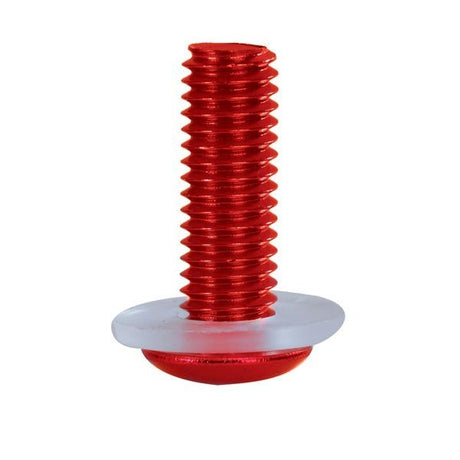 OXFORD PRODUCTS SCREEN SCREW - Driven Powersports Inc.5030009145674OX567