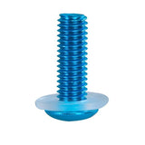 OXFORD PRODUCTS SCREEN SCREW - Driven Powersports Inc.5030009145650OX565