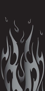 OXFORD PRODUCTS SNUG FLAME OXFORD (NW602) - Driven Powersports Inc.5030009232022NW602