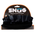 OXFORD PRODUCTS SNUG FLAME OXFORD (NW602) - Driven Powersports Inc.5030009232022NW602