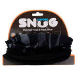 OXFORD PRODUCTS SNUG FLAME OXFORD (NW602) - Driven Powersports Inc.5030009232022NW602
