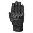 OXFORD PRODUCTS SPARTAN AIR GLOVES - Driven Powersports Inc.5030009024986GM219101M