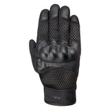 OXFORD PRODUCTS SPARTAN AIR GLOVES - Driven Powersports Inc.5030009024986GM219101M