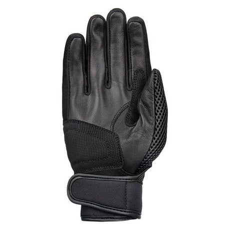 OXFORD PRODUCTS SPARTAN AIR GLOVES - Driven Powersports Inc.5030009025051GM219101XL