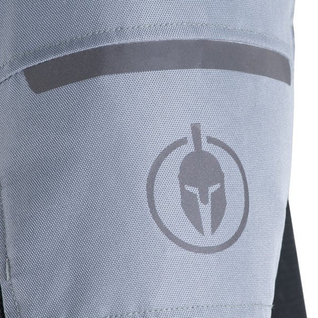 OXFORD PRODUCTS SPARTAN AIR MS JACKET - Driven Powersports Inc.5030009031472SM224102SD