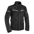 OXFORD PRODUCTS SPARTAN LONG JACKET - Driven Powersports Inc.5030009021046SM210101M