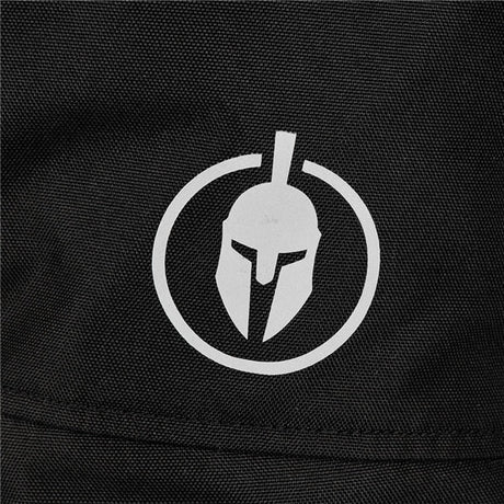 OXFORD PRODUCTS SPARTAN LONG JACKET - Driven Powersports Inc.5030009021152SM210101L