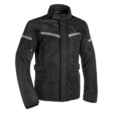 OXFORD PRODUCTS SPARTAN LONG JACKET - Driven Powersports Inc.5030009021169SM210101XL
