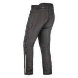 OXFORD PRODUCTS SPARTAN REGULAR PANTS - Driven Powersports Inc.5030009022975SM210301RXL