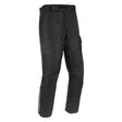 OXFORD PRODUCTS SPARTAN REGULAR PANTS - Driven Powersports Inc.5030009022944SM210301RS