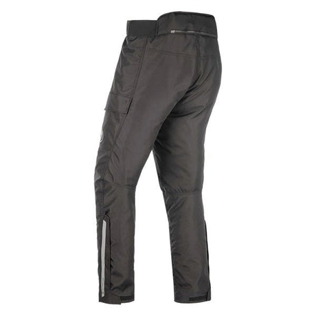 OXFORD PRODUCTS SPARTAN REGULAR PANTS - Driven Powersports Inc.5030009022968SM210301RL