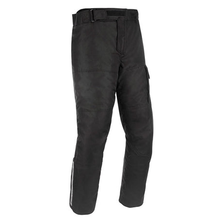 OXFORD PRODUCTS SPARTAN REGULAR PANTS - Driven Powersports Inc.5030009022975SM210301RXL