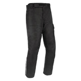 OXFORD PRODUCTS SPARTAN REGULAR PANTS - Driven Powersports Inc.5030009022968SM210301RL