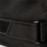 OXFORD PRODUCTS SPARTAN SHORT JACKET - Driven Powersports Inc.5030009022081SM210201M