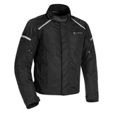 OXFORD PRODUCTS SPARTAN SHORT JACKET - Driven Powersports Inc.5030009022111SM210201XL